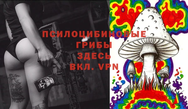 соль курить ск Кинешма